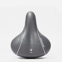 Womens Boulevard Gel+ Saddle 220mm