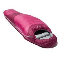 womens ascent 700 down sleeping bag