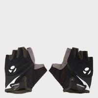 womens solstice cyclist gloves