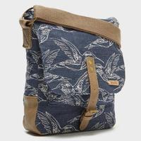 Womenâs Samla Bag