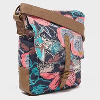 Womenâs Samla Bag