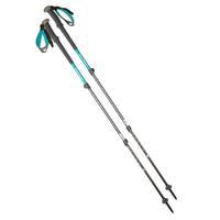 womens trail trekking pole pair