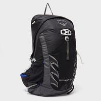 Womens Tempest 20L Rucksack