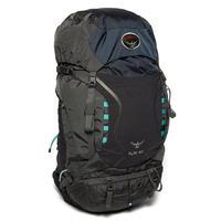 Womens Kyte 66 Litre Rucksack