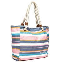 Womens Beach Bag