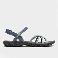 womens kayenta sandals