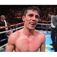 world championship boxing anthony crolla vs jorge linares