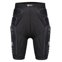 Wolfbike Breathable Motocross Race Protection Motorcycle Pants