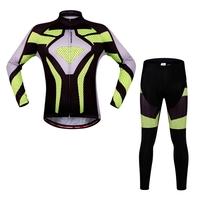 wosawe quick dry breathable bike bicycle mountain biking unisex cyclin ...