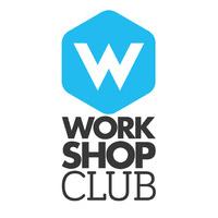 Workshop Club