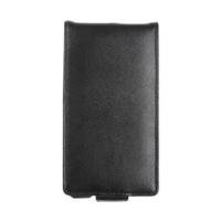 Works with Nokia Flip Case (Lumia 920)