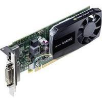 workstation graphics card pny nvidia quadro k620 2 gb gddr5 ram pcie x ...