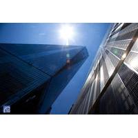 World Trade Center Photo Tour