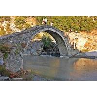 Wonders of Albania: 3-Day Trip f...
