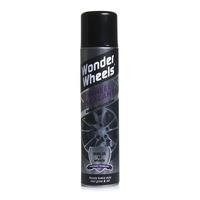 Wonder Wheels Wheel Sealant 300ml