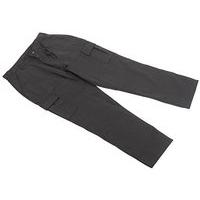 Workwear Trousers 38\"w 34\"l