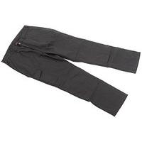Workwear Trousers 34\"w 34\"l