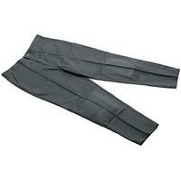 Workwear Trousers 40\"w 32\"l