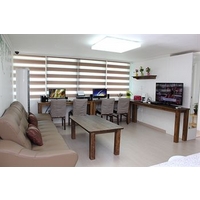 Wow Hills Guest House