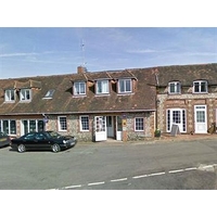 Worthing & Findon Pit Stop