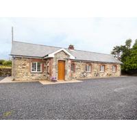 Work House Cottage No. 2