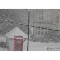 WOOLPACK I