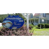 Woodbridge Inn