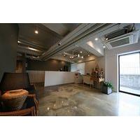 Won\'s Ville Myeongdong