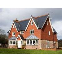 Woodside Bed and Breakfast