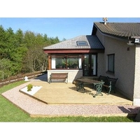 Woodside of Glasslaw Guesthouse