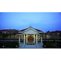 Wora Bura Hua Hin Resort and Spa