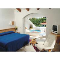 worldmark by wyndham isla mujeres