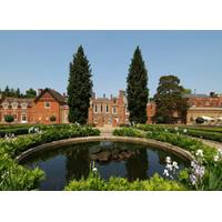 Wotton House