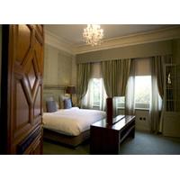 Woodlands Park Hotel - A Hand Picked Hotel
