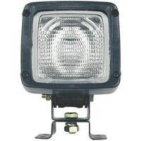 working light berger schrter 20123 12 v w x h x d 105 x 95 x 90 mm 170 ...