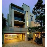 Wollongong Serviced Apartments