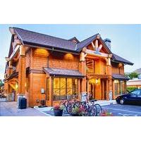 Worldmark Chelan - Lake House