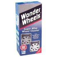 Wonder Wheels Wheel & Alloy Cleaner 1L