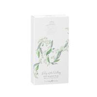 woods of windsor lily of the valley soap 3 x 100g