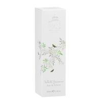 woods of windsor white jasmine edt 100ml