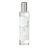 woods of windsor white jasmine room fragrance spray 100ml