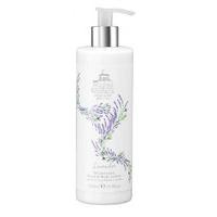 Woods Of Windsor Lavender Hand & Body Lotion 350ml