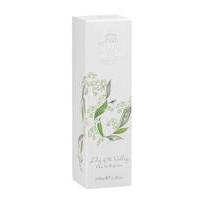 Woods Of Windsor Lily Of The Valley Edt 100ml