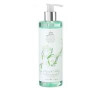 Woods Of Windsor Lily Of The Valley Hand Wash 350ml