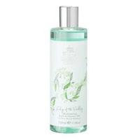 woods of windsor lily of the valley bath amp shower gel 350ml