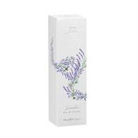 woods of windsor lavender edt 100ml