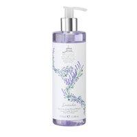 woods of windsor lavender hand wash 350ml