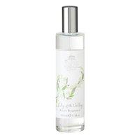 Woods Of Windsor Lily Of The Valley Room Spray 100ml