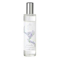 woods of windsor lavender room fragrance 100ml