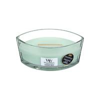 WoodWick Hearthwick Candle Cucumber Melon 453g